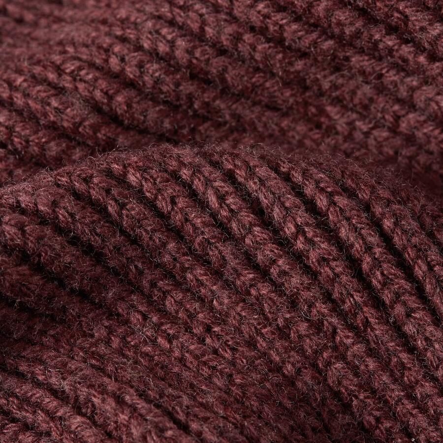 G-Star RAW Geffo Sjaal Rood Heren - Foto 2