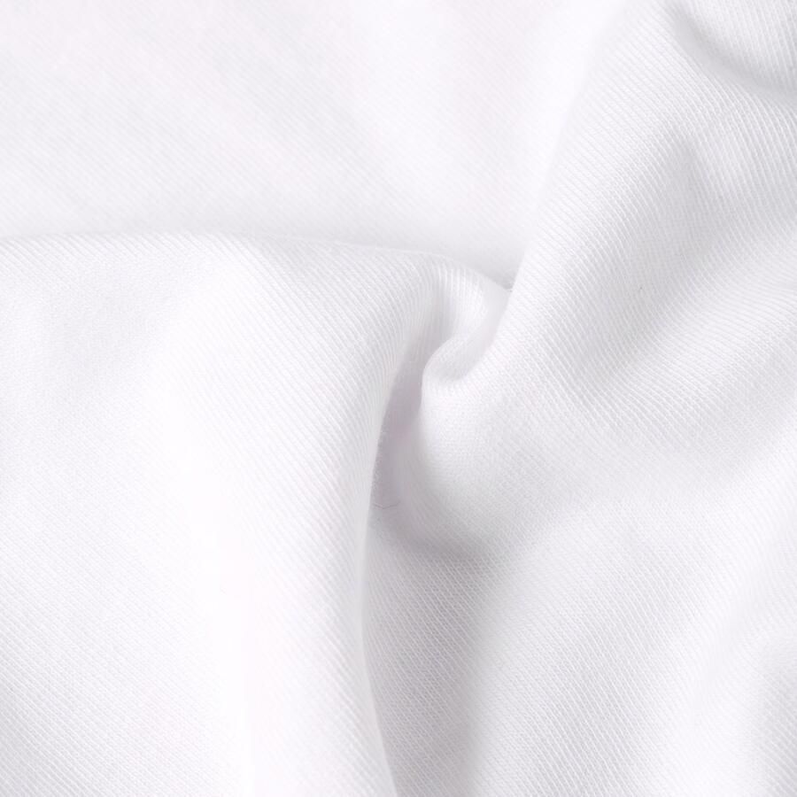 G-Star Raw T-shirt Korte Mouw GEL PRINT R T