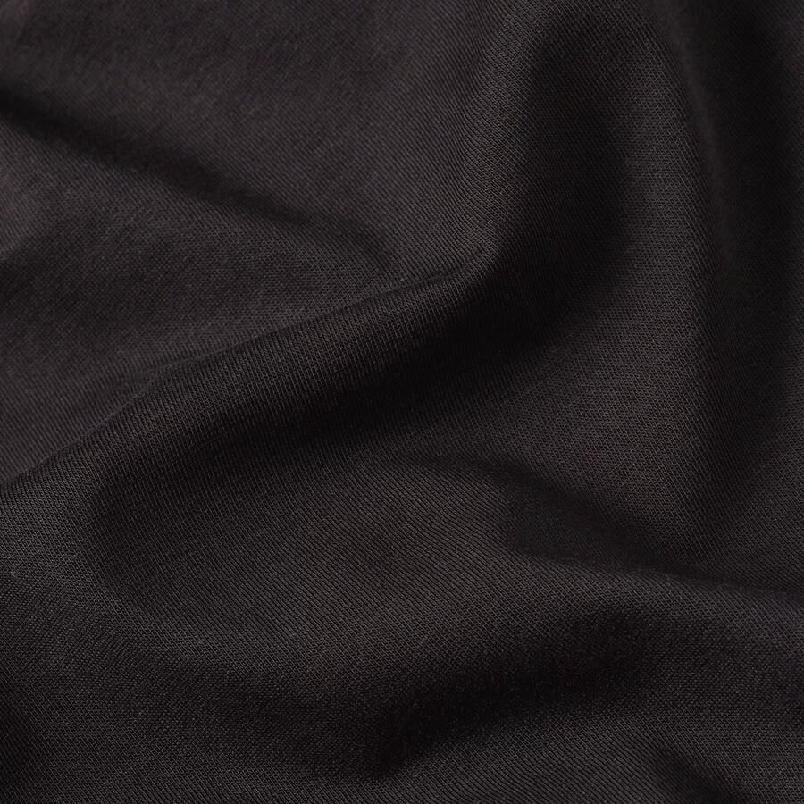 G-Star Raw T-shirt Korte Mouw GEL PRINT R T - Foto 2