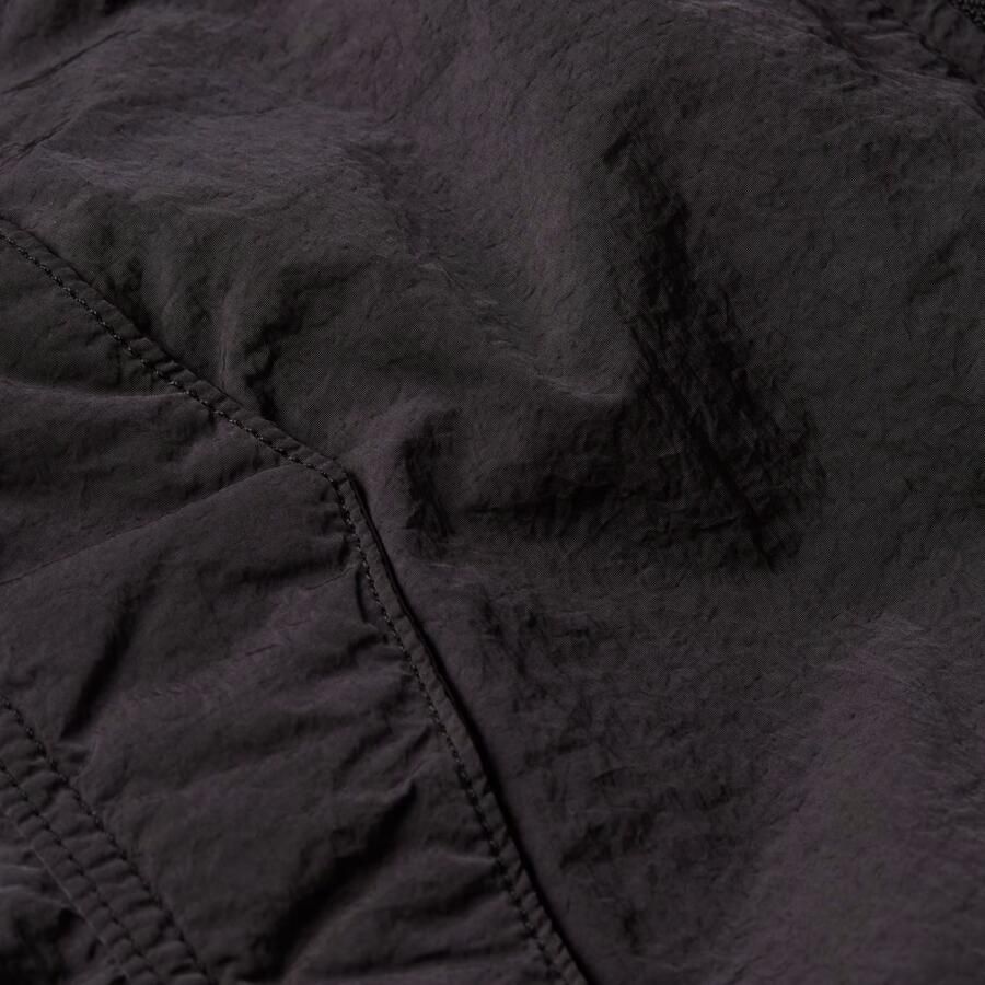 G-Star RAW Gewatteerd Bomberjack voor meisjes Zwart meisjes - Foto 2