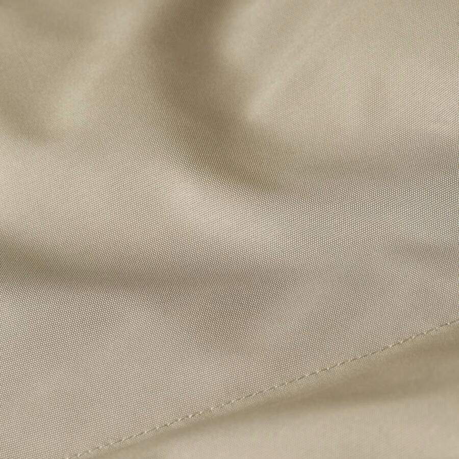 G-Star RAW Gewatteerd jack Cayley voor jongens Beige jongens - Foto 4