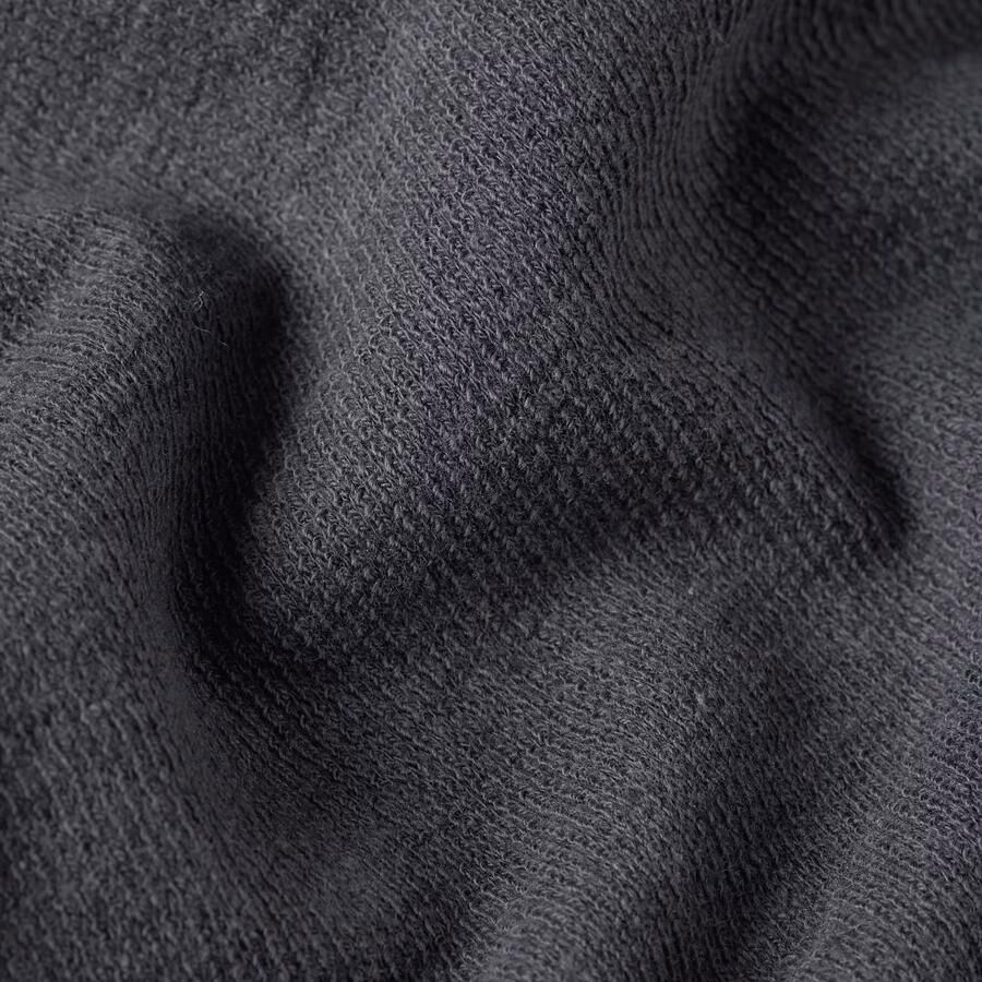 G-Star RAW Globes Relaxed T-Shirt Grijs Heren - Foto 2