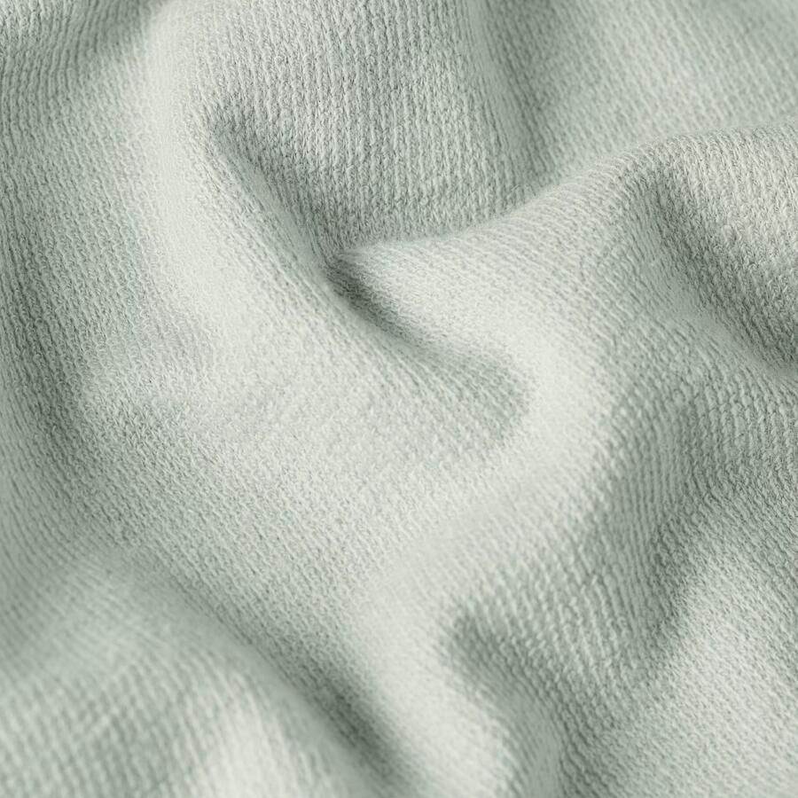 G-Star RAW Globes Relaxed T-Shirt Groen Heren - Foto 2