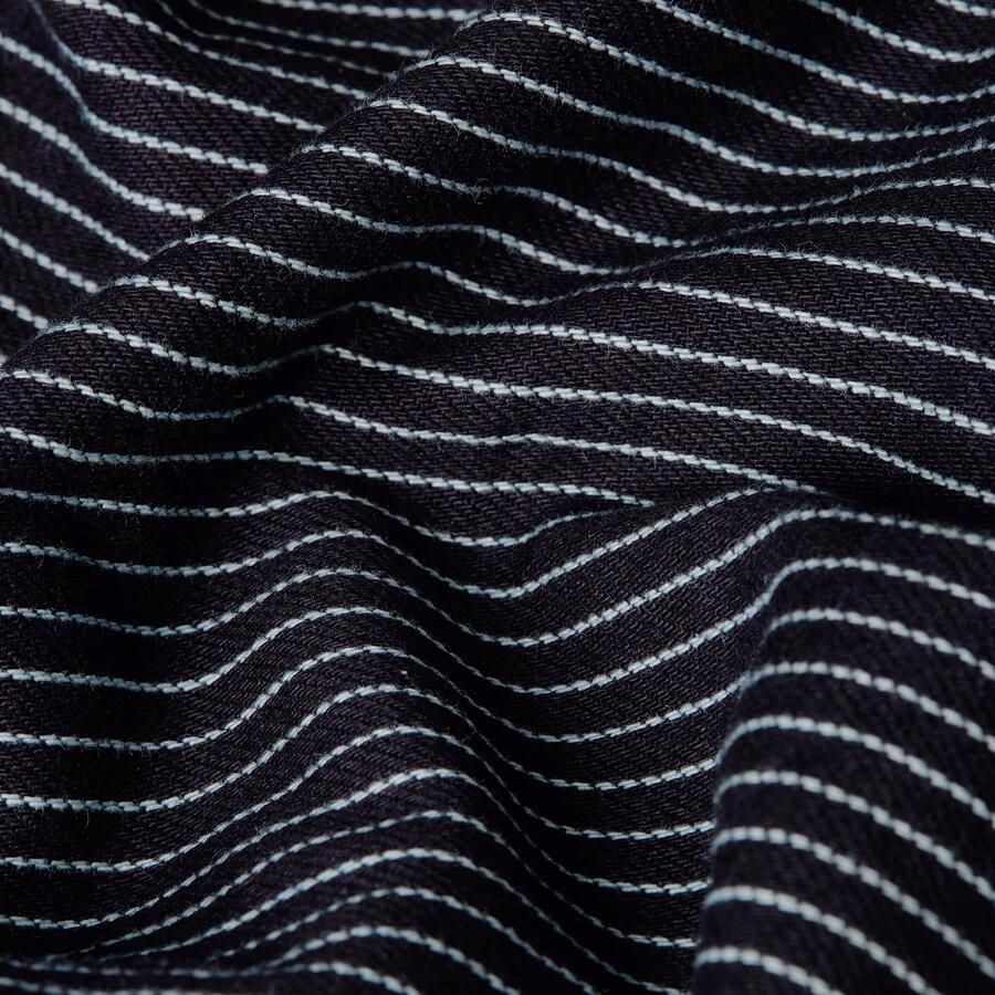 G-Star RAW GPO Overshirt Meerkleurig Heren - Foto 4