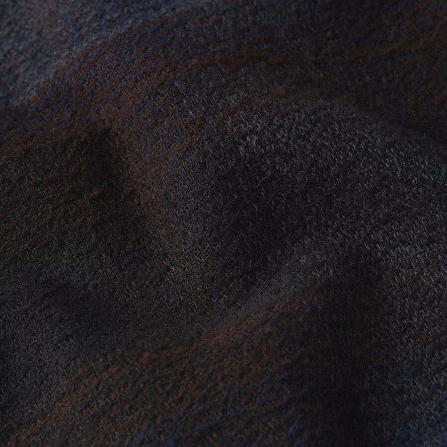 G-Star RAW GPO Overshirt Meerkleurig Heren - Foto 4