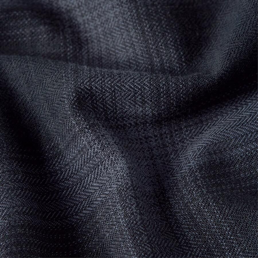 G-Star RAW GPO Overshirt Meerkleurig Heren - Foto 2