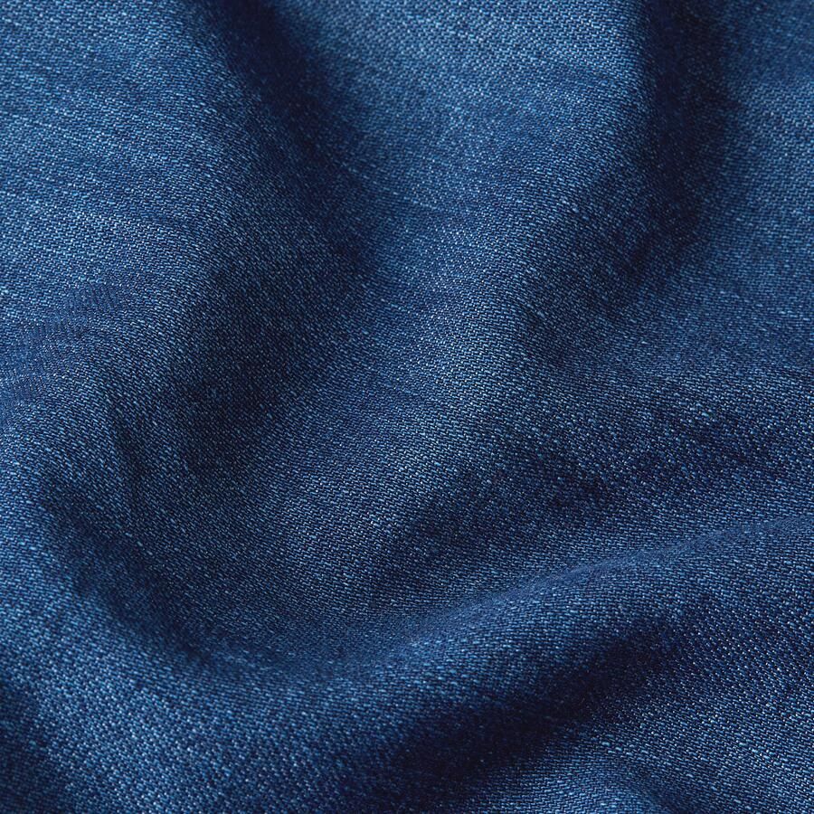 G-Star RAW GPO Overshirt voor jongens Donkerblauw jongens - Foto 2