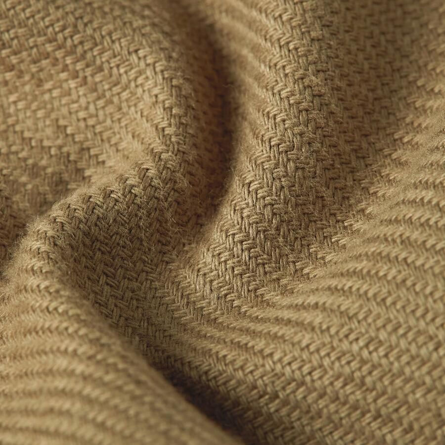 G-Star RAW GPO Zip Overshirt Groen Heren - Foto 4