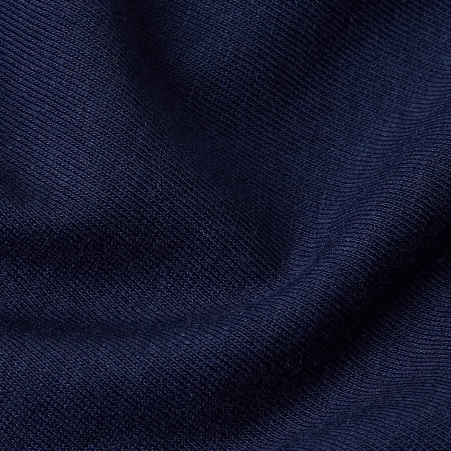 G-Star RAW Graw Slim T-Shirt Donkerblauw Heren