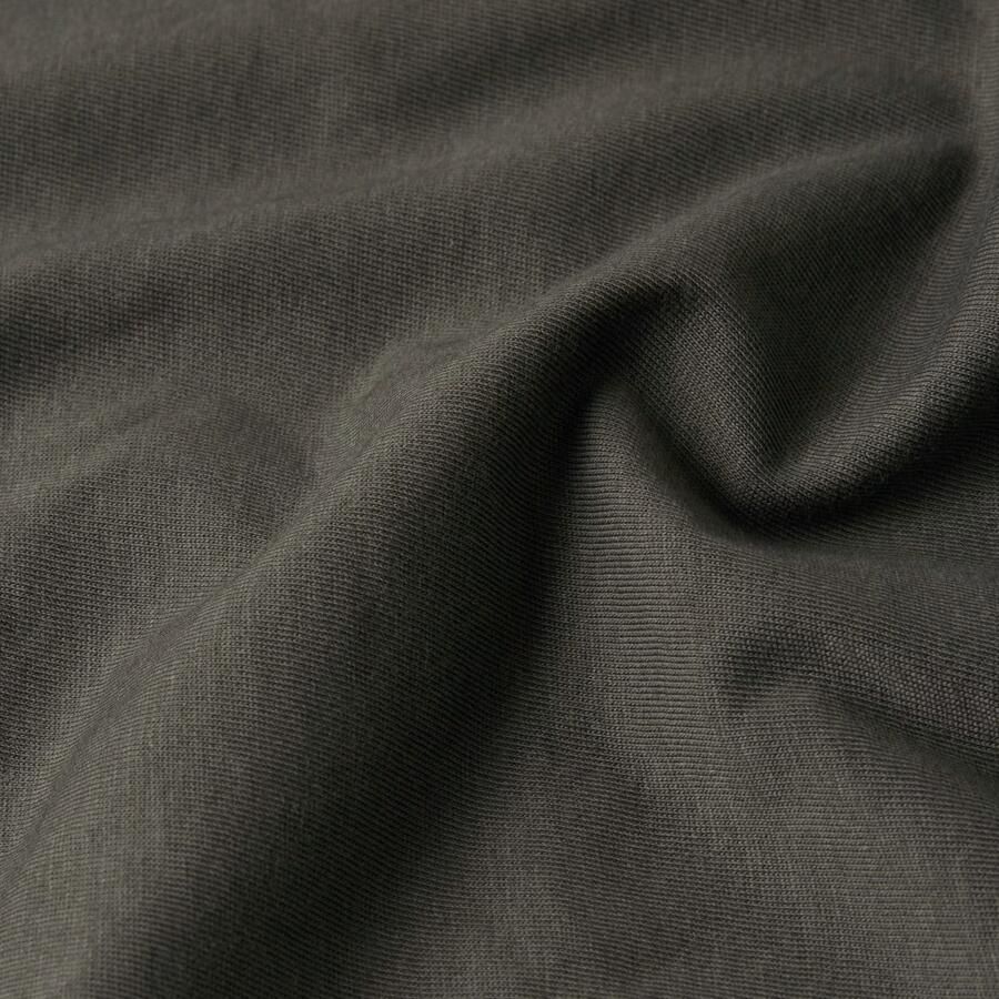 G-Star RAW Graw Slim T-Shirt Grijs Heren