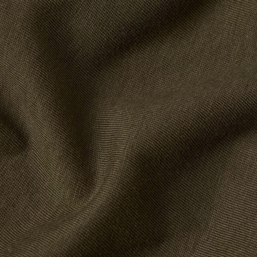 G-Star RAW GRAW Slim T-Shirt Groen Heren - Foto 2