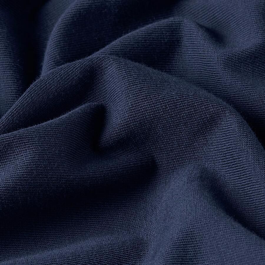 G-Star RAW Graw T-Shirt Donkerblauw Heren - Foto 2