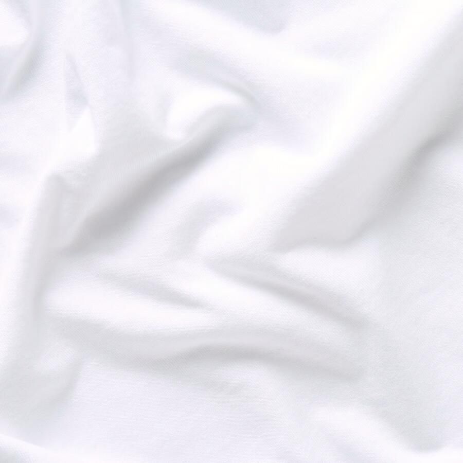 G-Star RAW Graw T-Shirt Wit Heren