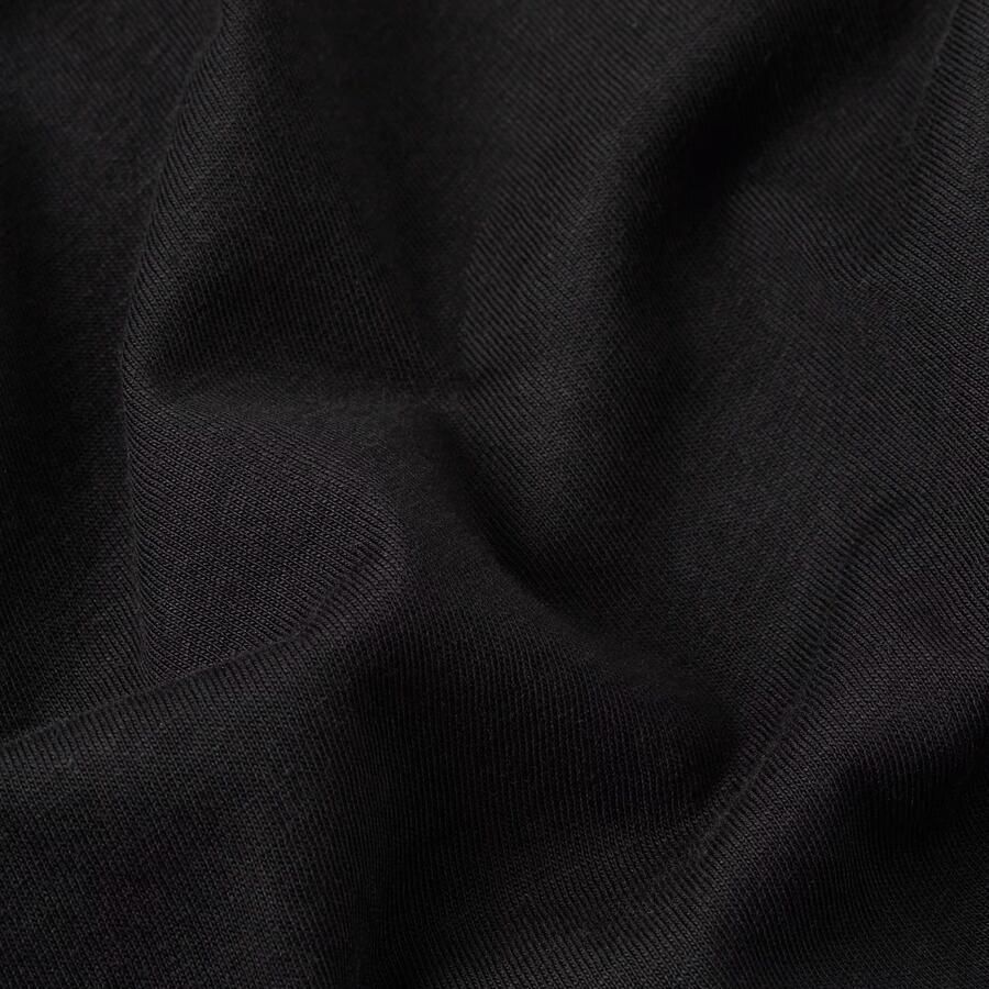 G-Star Raw T-shirt Korte Mouw D29525 8415 - Foto 2