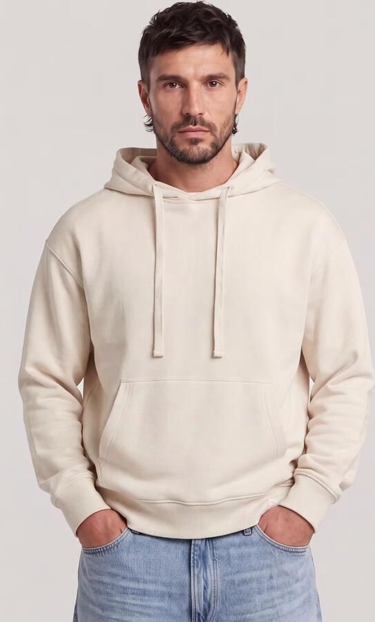 G-Star Raw Capuchon sweaters D29293-D395 GS-01 REL HDD-1603 WHITEBAIT - Foto 4