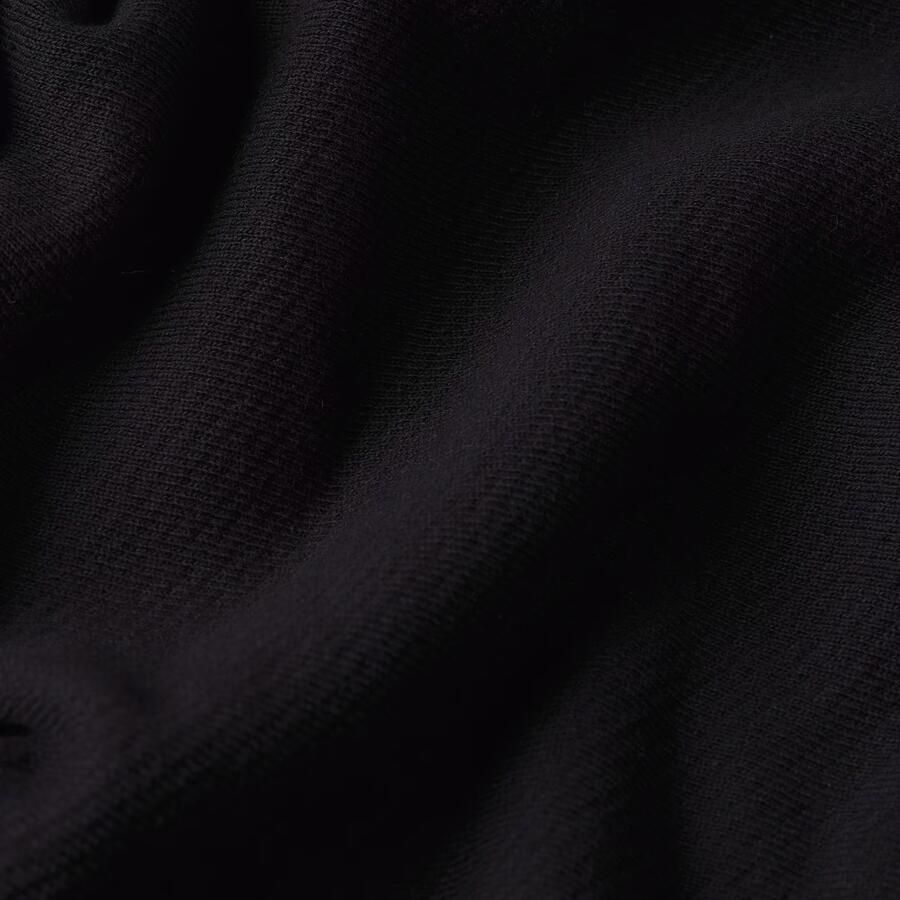 G-Star RAW GS-01 Relaxed Hoodie Zwart Heren - Foto 2
