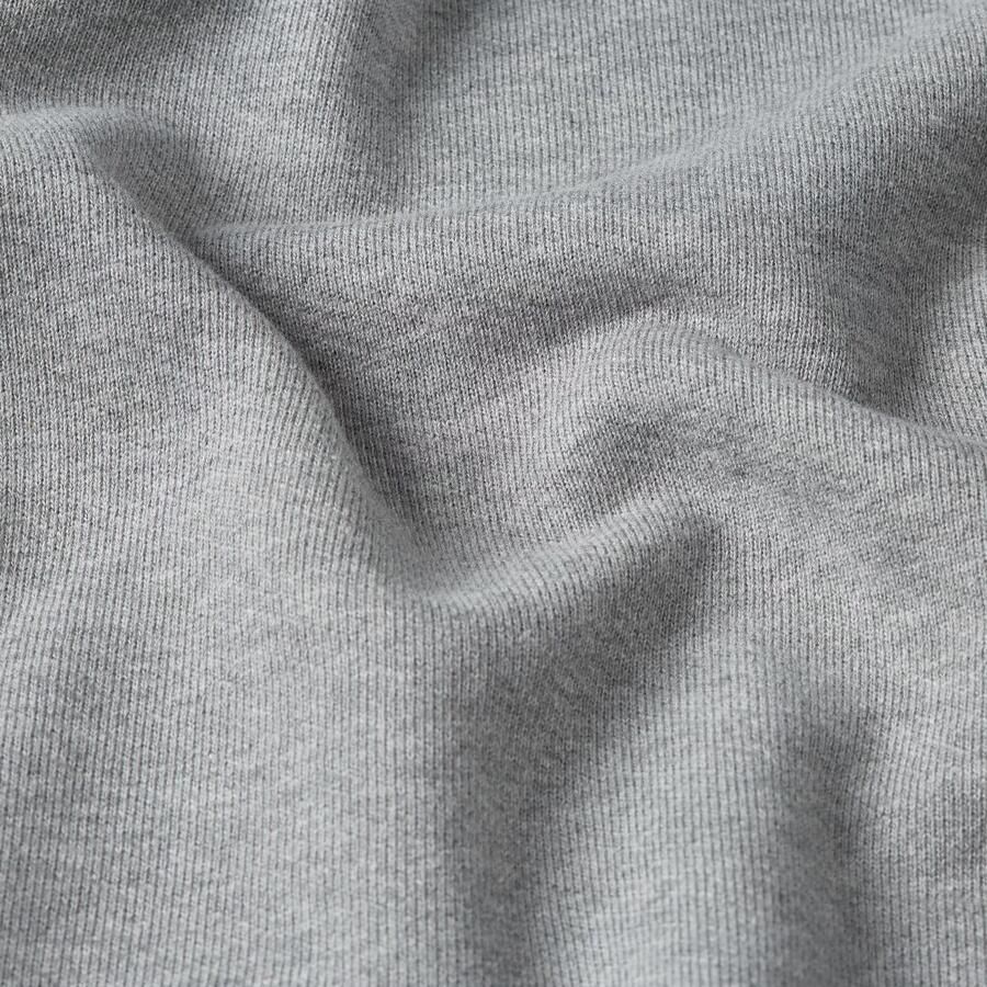 G-Star RAW GS-01 Relaxed Sweater Meerkleurig Heren - Foto 2