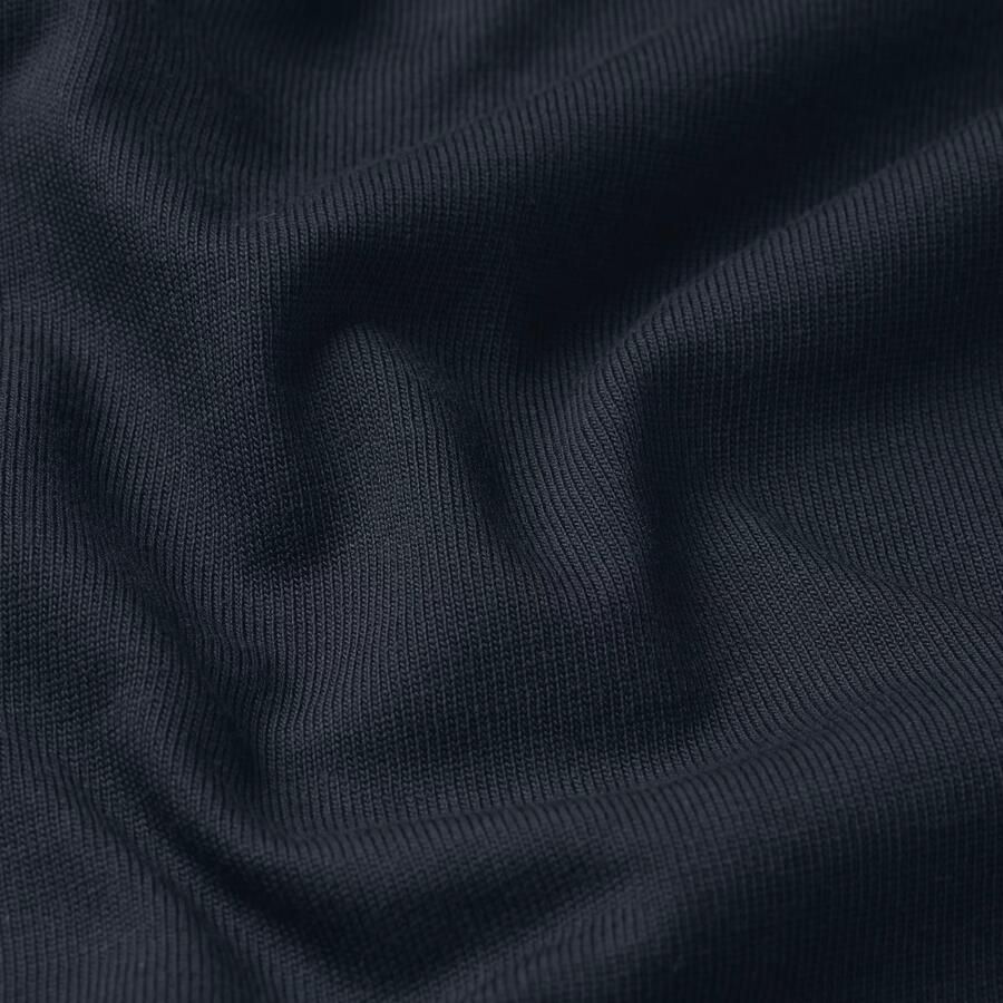 G-Star RAW GS-01 Relaxed T-Shirt Donkerblauw Heren - Foto 2