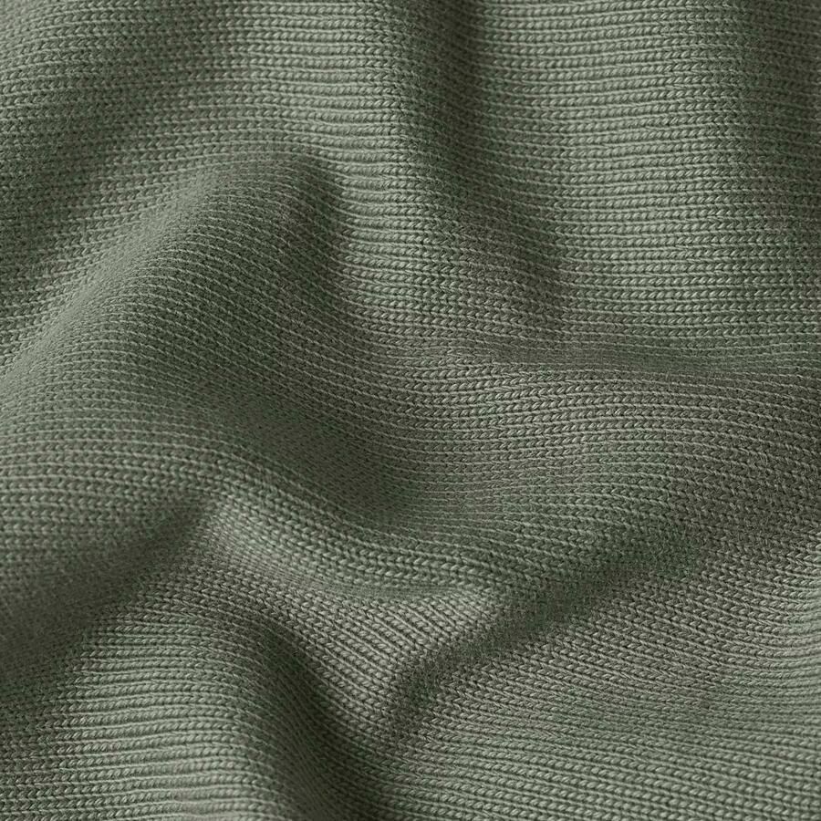 G-Star RAW GS-01 Relaxed T-Shirt Groen Heren - Foto 2