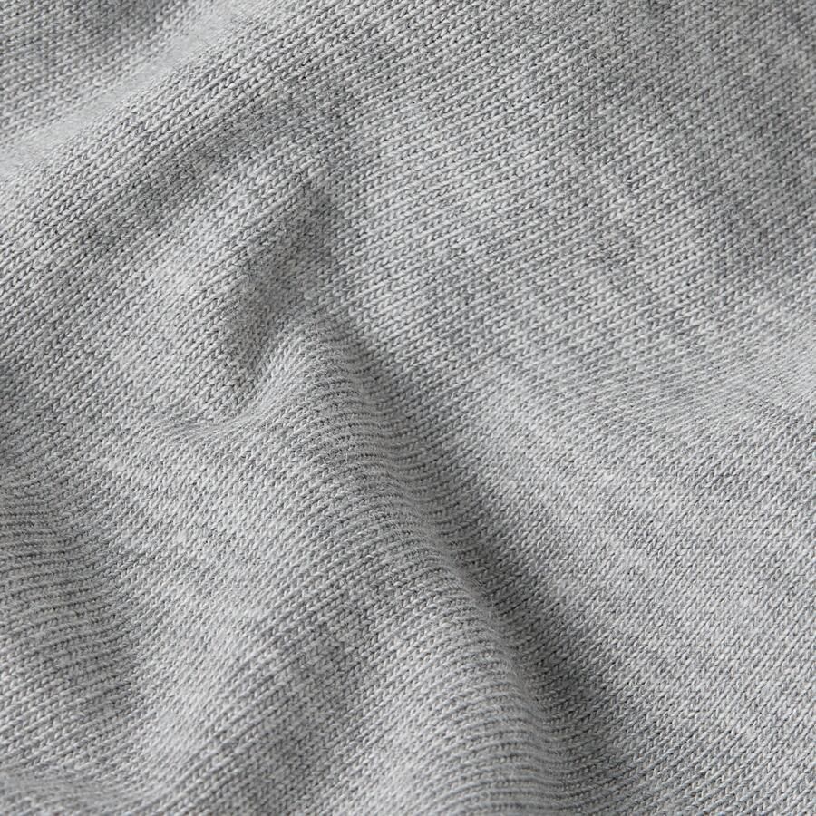 G-Star RAW GS-01 Relaxed T-Shirt Meerkleurig Heren - Foto 2