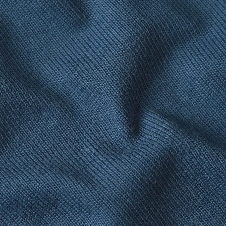 G-Star RAW GS-01 Relaxed T-Shirt Midden blauw Heren - Foto 2