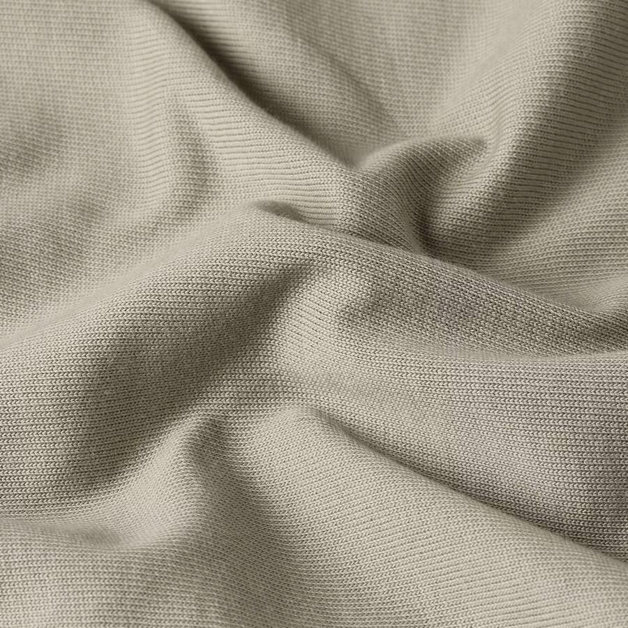 G-Star RAW GS-01 T-Shirt Beige Heren - Foto 2