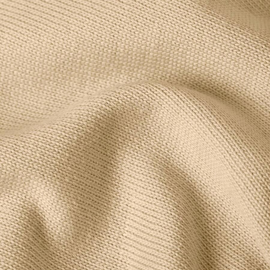 G-Star RAW GS-01 T-Shirt Beige Heren - Foto 2