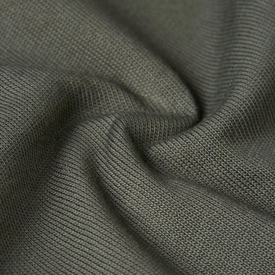 G-Star RAW GS-01 T-Shirt Groen Heren - Foto 2