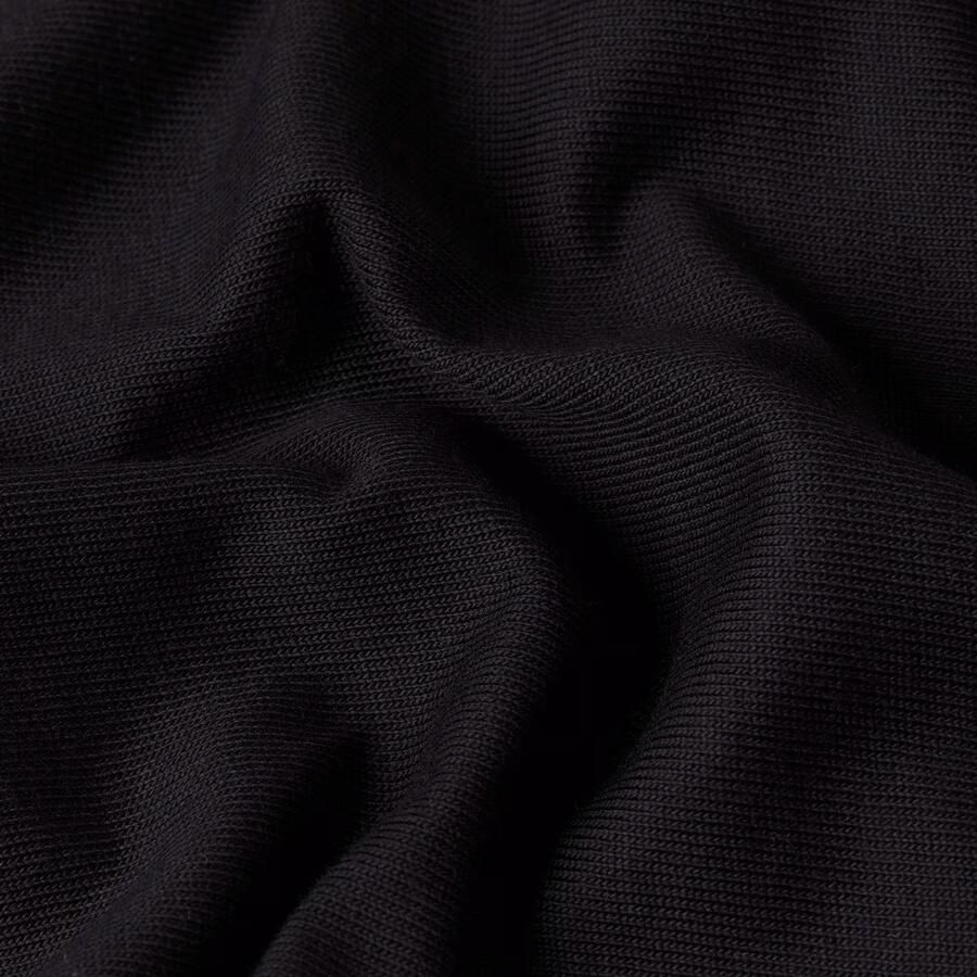 G-Star RAW GS-01 T-Shirt Zwart Heren - Foto 3