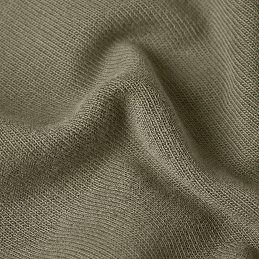 G-Star Raw T-shirt D29114-E417-D033 SHADOW OLIVE - Foto 2