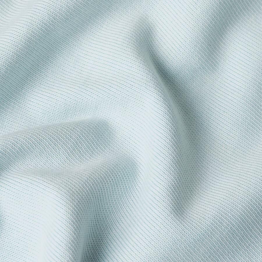G-Star RAW GS-01 Washed T-Shirt Lichtblauw Heren - Foto 2
