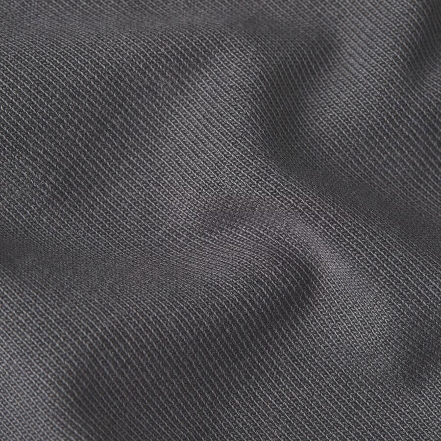 G-Star RAW GS-01 Washed T-Shirt Zwart Heren - Foto 2