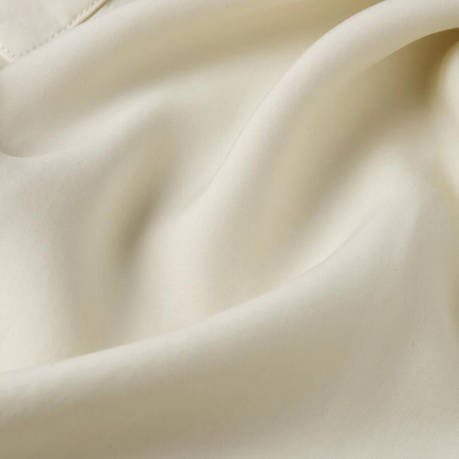 G-Star RAW Blouse met lange mouwen Half Placket Top ls wmn met verborgen knoopsluiting - Foto 6