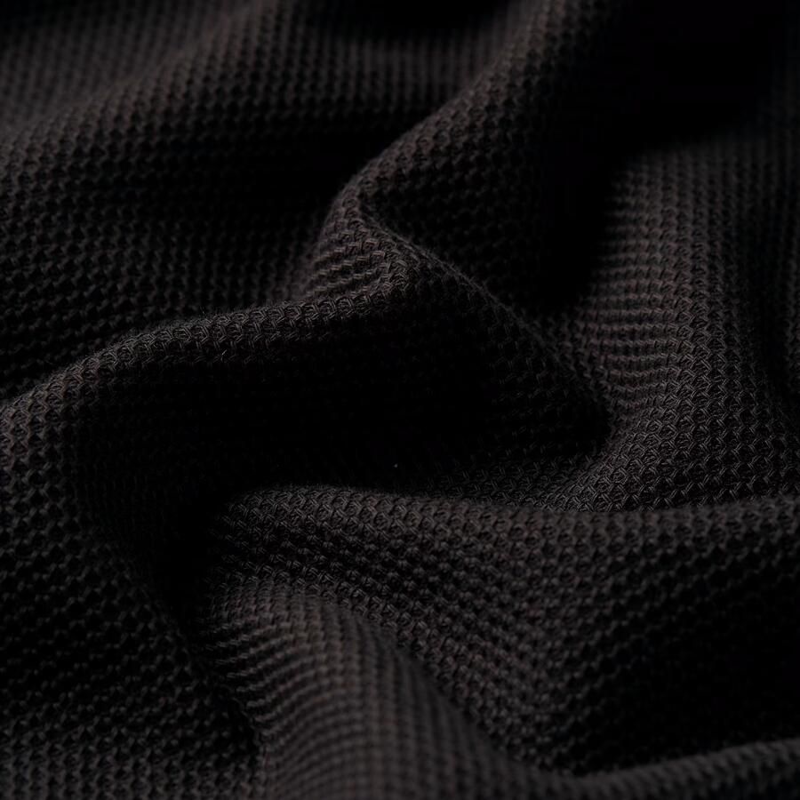 G-Star RAW Half Zip Tweeter Zwart Heren - Foto 2