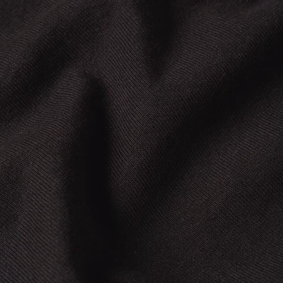G-Star RAW HD Graphic T-Shirt Zwart Dames - Foto 2