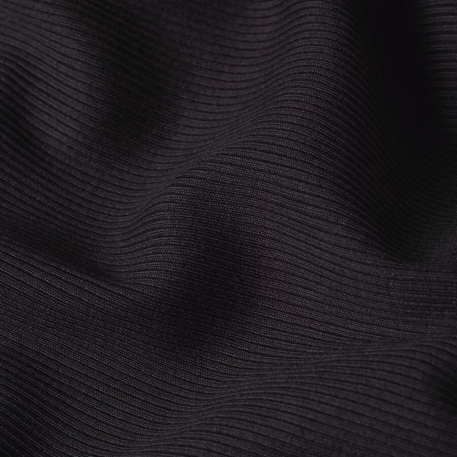 G-Star Raw Slim fit shirt met lange mouwen ronde hals en knoopsluiting - Foto 2