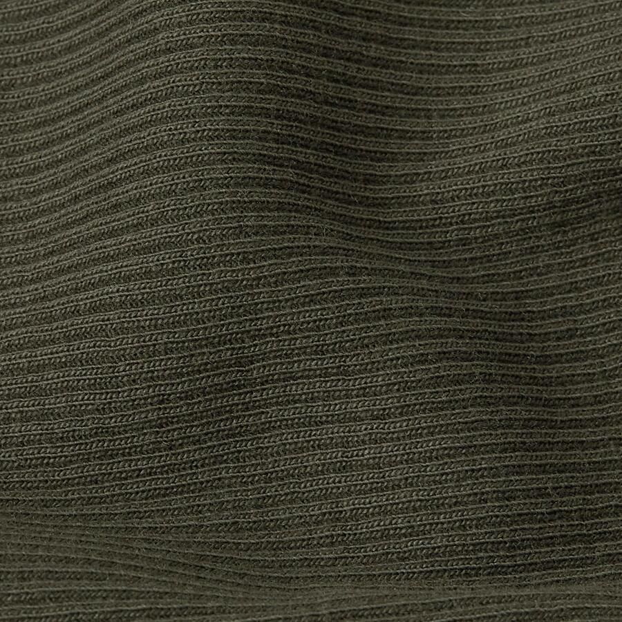 G-Star RAW Heritage Hardware Baby T-shirt Grijs Dames - Foto 2