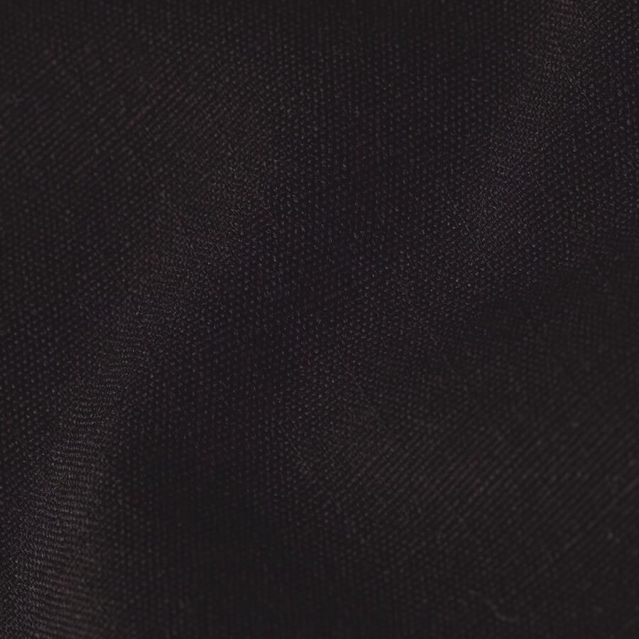 G-Star RAW High Waist Cargobroek Zwart Dames - Foto 4