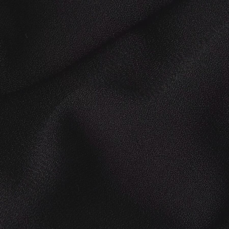 G-Star RAW High Waist Jumpsuit Zwart Dames - Foto 2