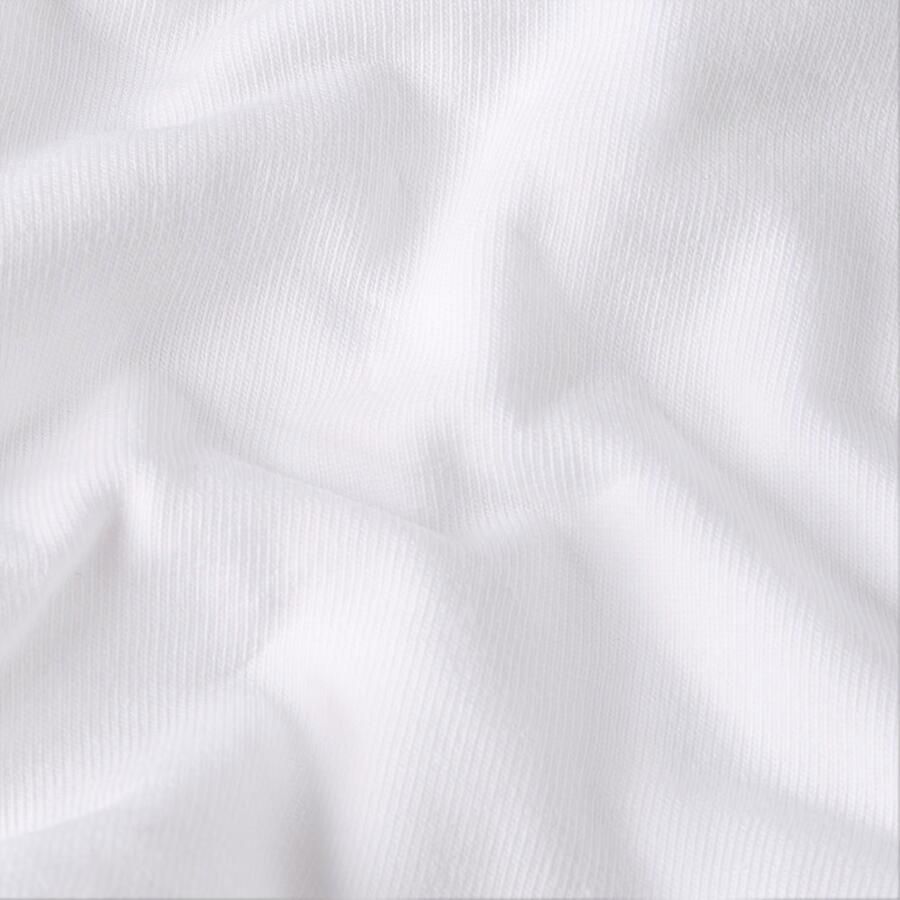 G-Star RAW Hipster Set Van 3 Wit Dames