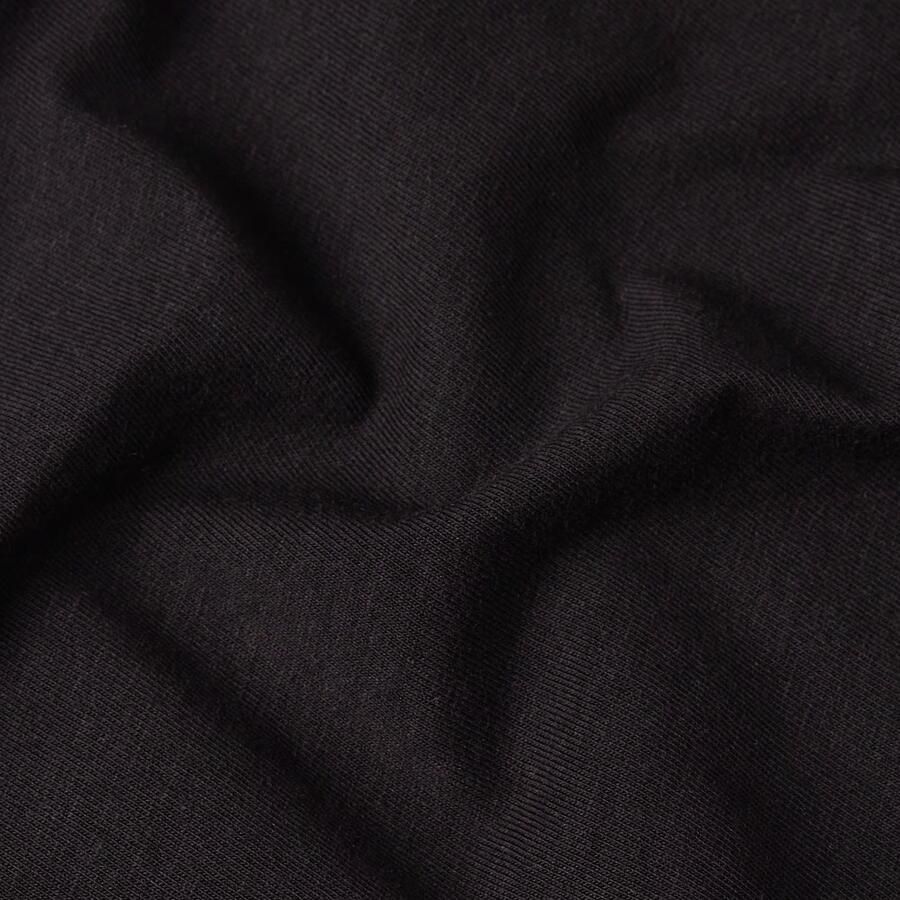 G-Star RAW Hipster Set van 3 Zwart Dames - Foto 2
