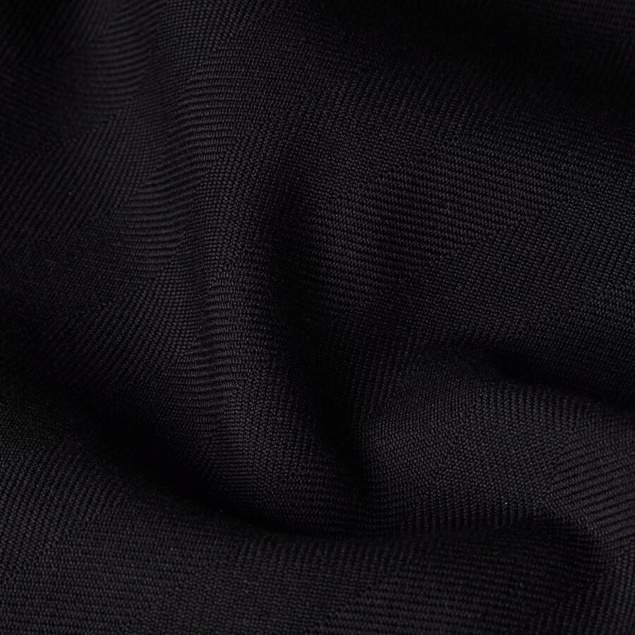 G-Star RAW Holiday Chino Zwart Dames - Foto 2
