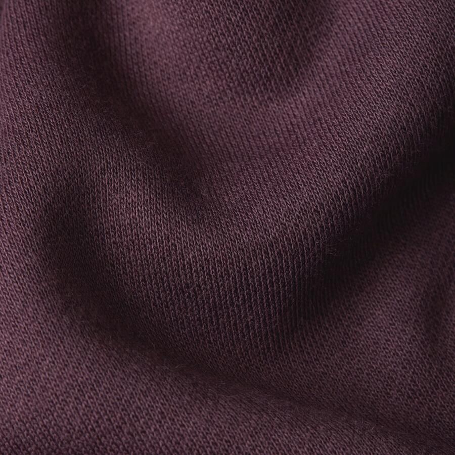 G-Star RAW Hoodie Paars Dames