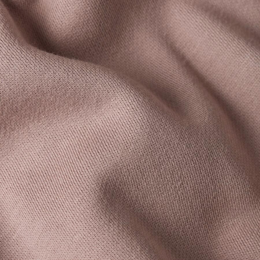 G-Star RAW Hoodie Roze Dames