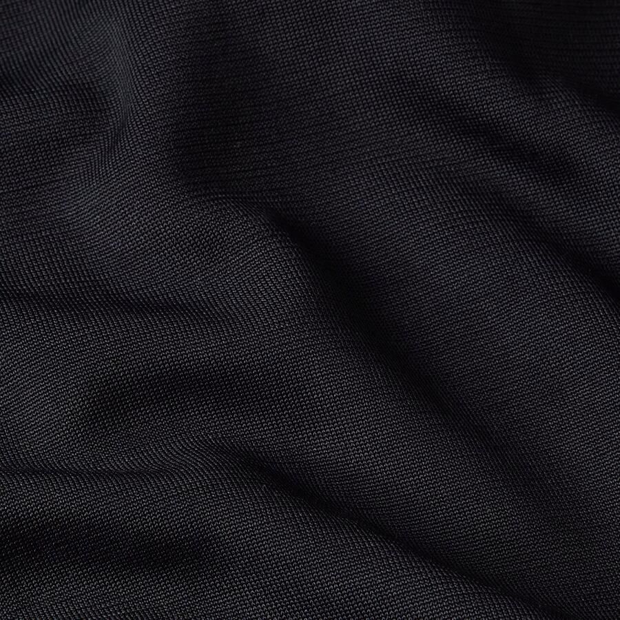 G-Star RAW Hoodie voor jongens Zwart jongens - Foto 2
