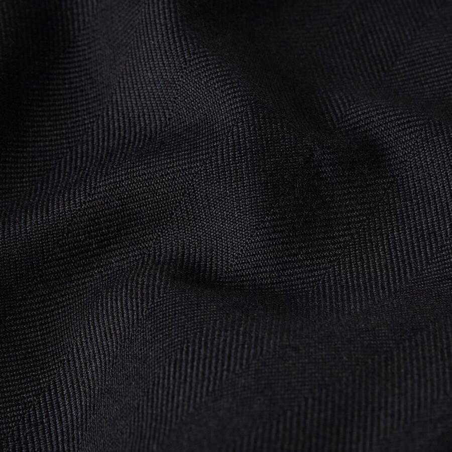 G-Star RAW Hourglass Blazer Zwart Dames - Foto 2