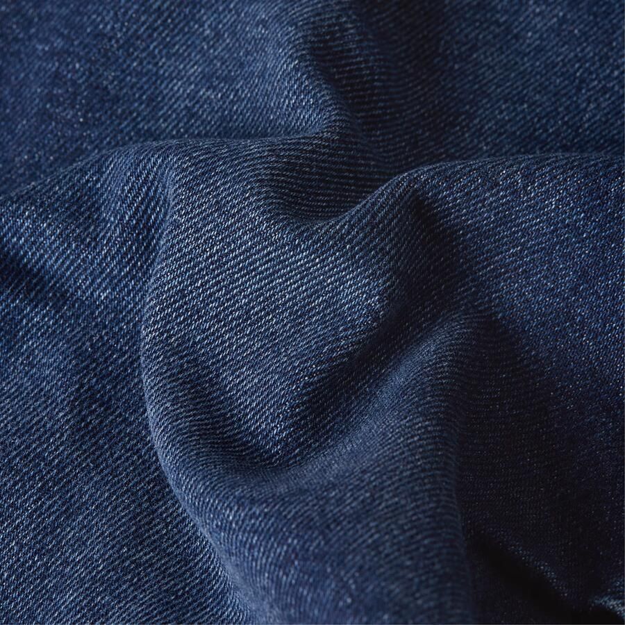 G-Star RAW Hunting Pant in camouflageprint voor jongens Midden blauw jongens - Foto 5