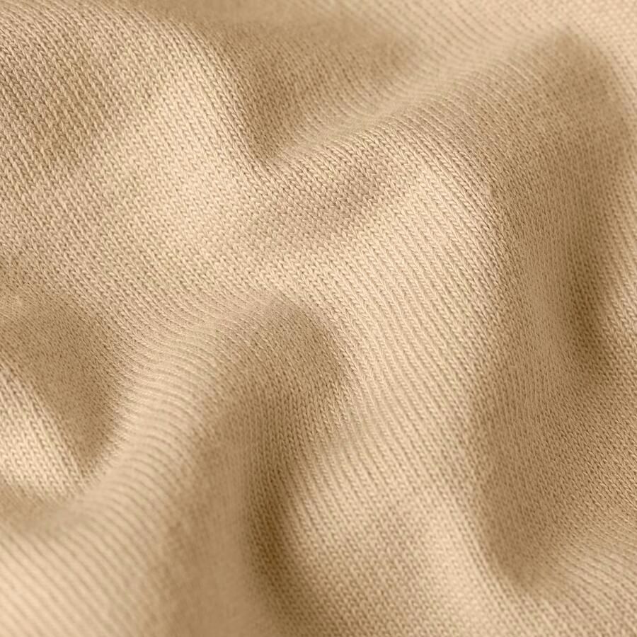 G-Star RAW Hyper Graphic Relaxed T-Shirt Beige Heren - Foto 2