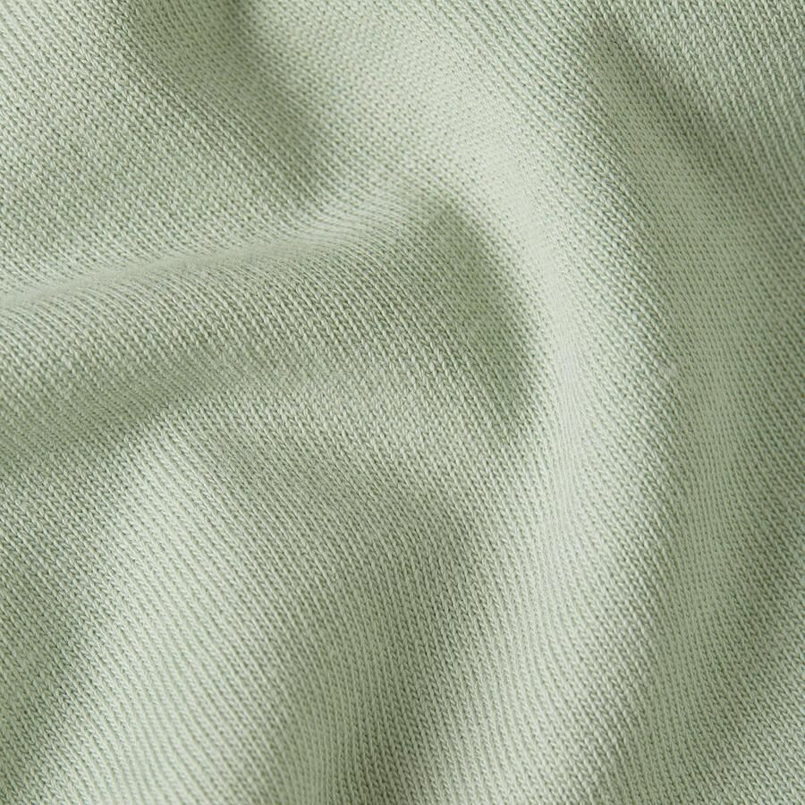 G-Star RAW Hyper Graphic Relaxed T-Shirt Groen Heren - Foto 2