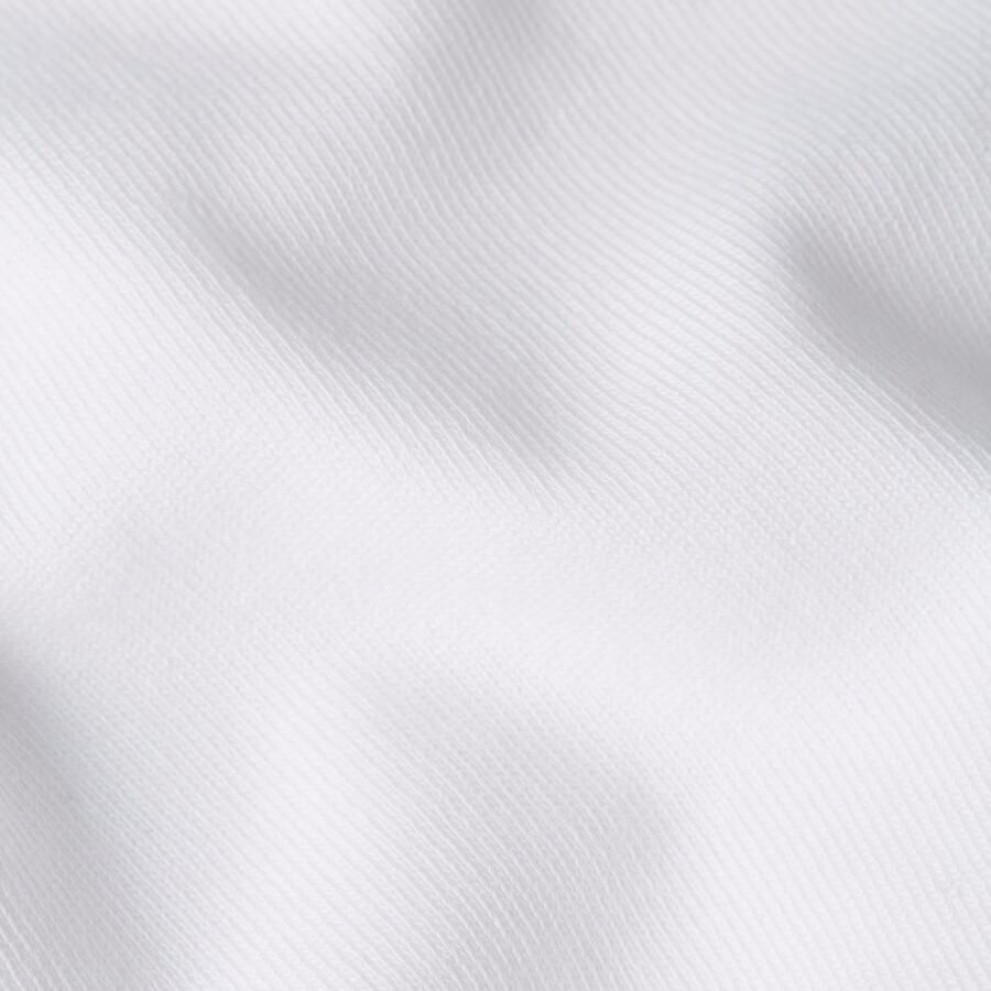 G-Star RAW Hyper Graphic Relaxed T-Shirt Wit Heren - Foto 2